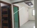 3 BHK Flat for Sale in L B colony